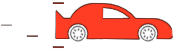 LXR SELF AUTOMOTIVE SRL