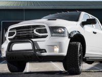 LXR SELF AUTOMOTIVE SRL